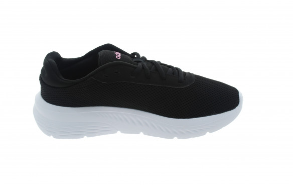 adidas CLOUDFOAM COMFY MUJER_MOBILE-PIC3
