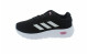 adidas CLOUDFOAM COMFY MUJER THUMBNAIL 5