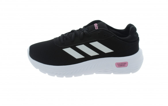 adidas CLOUDFOAM COMFY MUJER_MOBILE-PIC5