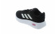 adidas CLOUDFOAM COMFY MUJER THUMBNAIL 6