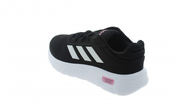 adidas CLOUDFOAM COMFY MUJER_MOBILE-PIC6