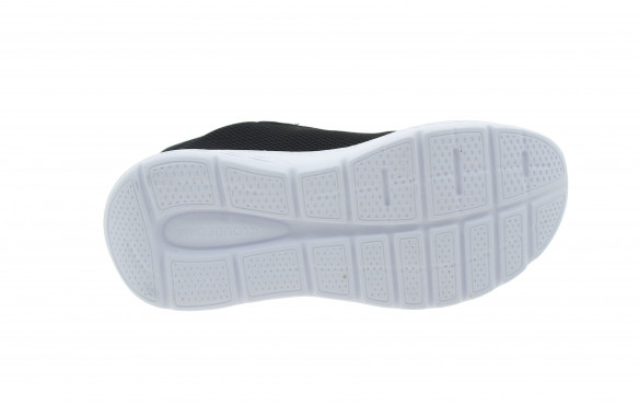 adidas CLOUDFOAM COMFY MUJER_MOBILE-PIC7