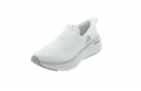 adidas CLOUDFOAM GO LOUNGER MUJER