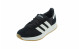 adidas RUN70s 2.0 MUJER THUMBNAIL 1