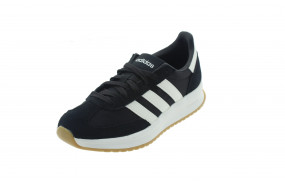 adidas RUN70s 2.0 MUJER