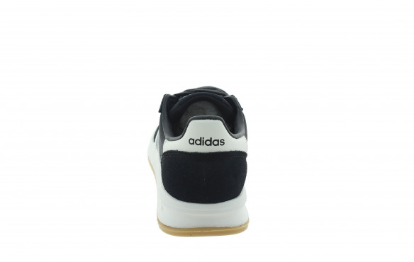 adidas RUN70s 2.0 MUJER_MOBILE-PIC2