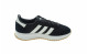 adidas RUN70s 2.0 MUJER THUMBNAIL 3