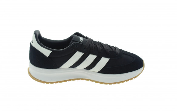 adidas RUN70s 2.0 MUJER_MOBILE-PIC3