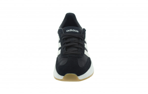 adidas RUN70s 2.0 MUJER_MOBILE-PIC4