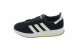 adidas RUN70s 2.0 MUJER THUMBNAIL 5