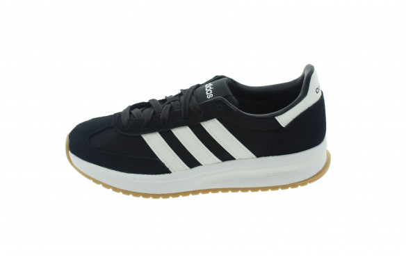 adidas RUN70s 2.0 MUJER_MOBILE-PIC5