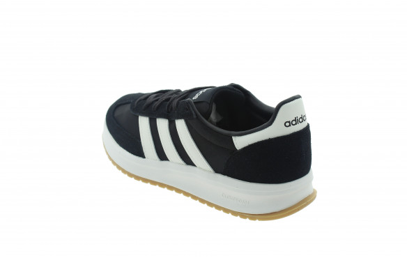 adidas RUN70s 2.0 MUJER_MOBILE-PIC6