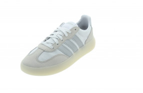 adidas BARREDA DECODE MUJER