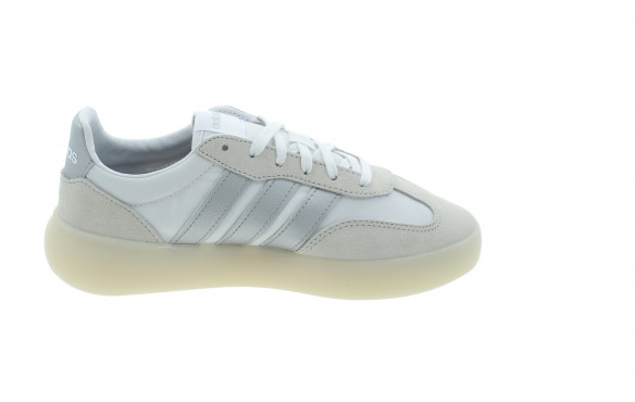 adidas BARREDA DECODE MUJER_MOBILE-PIC3