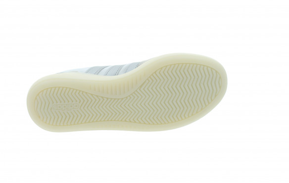 adidas BARREDA DECODE MUJER_MOBILE-PIC7