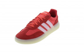 adidas BARREDA DECODE MUJER
