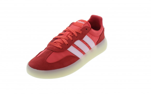 adidas BARREDA DECODE MUJER
