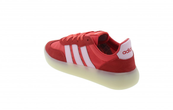 adidas BARREDA DECODE MUJER_MOBILE-PIC6