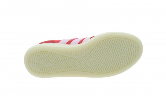 adidas BARREDA DECODE MUJER_MOBILE-PIC7