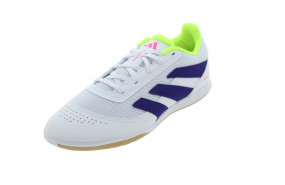 adidas PREDATOR CLUB SALA