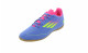 adidas F50 CLUB SALA JUNIOR THUMBNAIL 1