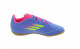 adidas F50 CLUB SALA JUNIOR THUMBNAIL 3