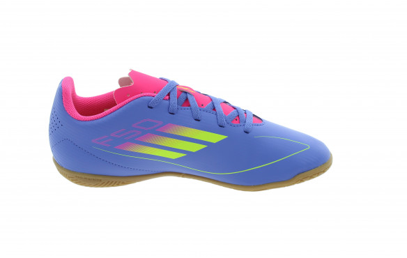 adidas F50 CLUB SALA JUNIOR_MOBILE-PIC3