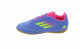 adidas F50 CLUB SALA JUNIOR THUMBNAIL 5