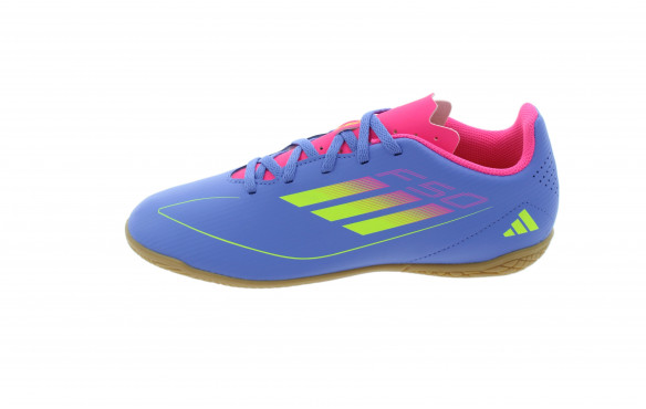 adidas F50 CLUB SALA JUNIOR_MOBILE-PIC5