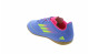 adidas F50 CLUB SALA JUNIOR THUMBNAIL 6