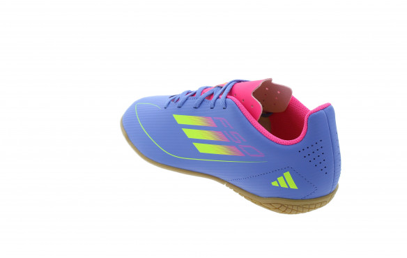 adidas F50 CLUB SALA JUNIOR_MOBILE-PIC6