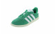 adidas BREAKNET SLEEK MUJER