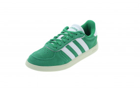 adidas BREAKNET SLEEK MUJER