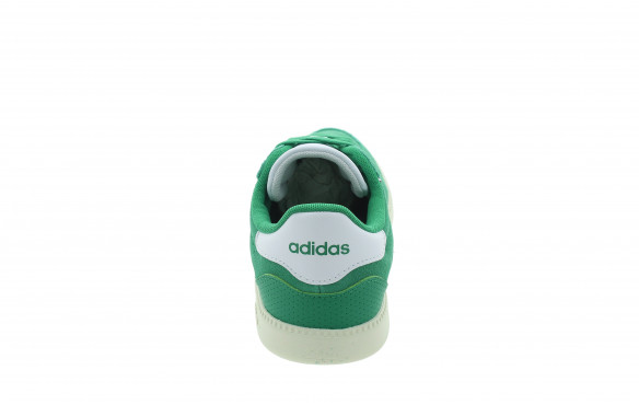 adidas BREAKNET SLEEK MUJER_MOBILE-PIC2