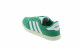 adidas BREAKNET SLEEK MUJER THUMBNAIL 6