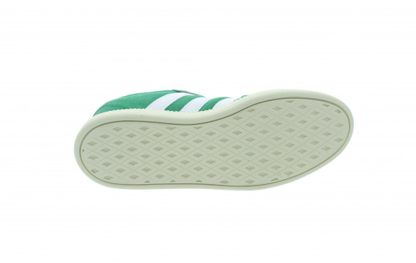 adidas BREAKNET SLEEK MUJER_MOBILE-PIC7