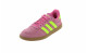 adidas BREAKNET SLEEK MUJER
