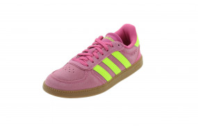 adidas BREAKNET SLEEK MUJER