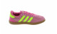 adidas BREAKNET SLEEK MUJER THUMBNAIL 3