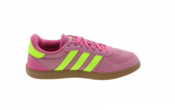 adidas BREAKNET SLEEK MUJER_MOBILE-PIC3