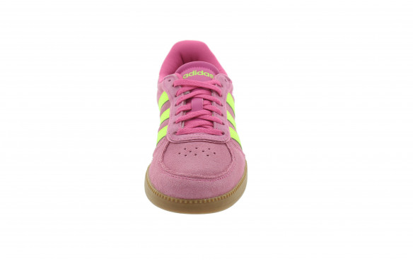 adidas BREAKNET SLEEK MUJER_MOBILE-PIC4