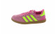 adidas BREAKNET SLEEK MUJER THUMBNAIL 5