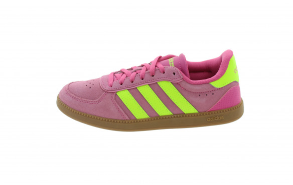 adidas BREAKNET SLEEK MUJER_MOBILE-PIC5