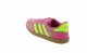 adidas BREAKNET SLEEK MUJER THUMBNAIL 6
