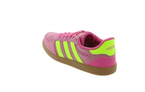 adidas BREAKNET SLEEK MUJER_MOBILE-PIC6