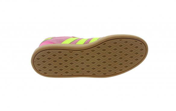 adidas BREAKNET SLEEK MUJER_MOBILE-PIC7