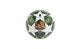 adidas BALÓN UEFA CHAMPIONS LEAGUE 24/25 MINI THUMBNAIL 1