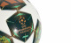 adidas BALÓN UEFA CHAMPIONS LEAGUE 24/25 MINI THUMBNAIL 2