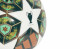 adidas BALÓN UEFA CHAMPIONS LEAGUE 24/25 MINI THUMBNAIL 3