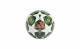 adidas BALÓN UEFA CHAMPIONS LEAGUE 24/25 MINI THUMBNAIL 4
